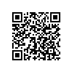 1206Y2K02P00CQT QRCode