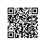 1206Y2K02P00DQT QRCode