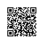 1206Y2K02P10DQT QRCode