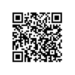 1206Y2K02P20BCT QRCode