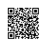 1206Y2K02P20CCR QRCode