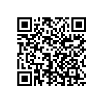 1206Y2K02P20DQT QRCode