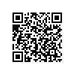 1206Y2K02P20HQT QRCode