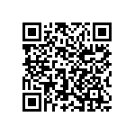 1206Y2K02P40CQT QRCode