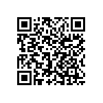 1206Y2K03P00BQT QRCode