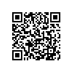 1206Y2K03P00CQT QRCode