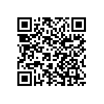 1206Y2K03P30DCR QRCode