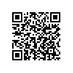 1206Y2K03P30DCT QRCode