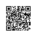 1206Y2K03P60DQT QRCode