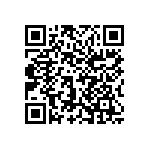 1206Y2K04P00BQT QRCode