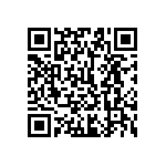 1206Y2K04P30CQT QRCode