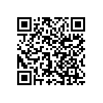 1206Y2K04P70BQT QRCode