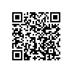 1206Y2K04P70CQT QRCode