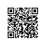 1206Y2K05P10CQT QRCode