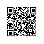 1206Y2K05P10HQT QRCode