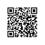 1206Y2K05P60CCT QRCode