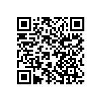 1206Y2K05P60DCR QRCode