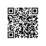 1206Y2K06P20CQT QRCode