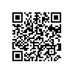 1206Y2K06P80HQT QRCode