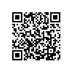 1206Y2K08P20CCT QRCode