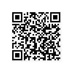 1206Y2K09P10CQT QRCode