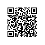 1206Y2K09P10DQT QRCode