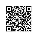 1206Y2K0P500CQT QRCode