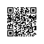 1206Y2K0P500DQT QRCode