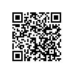 1206Y2K0P600BQT QRCode