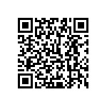 1206Y2K0P700BQT QRCode