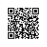 1206Y2K0P700DQT QRCode