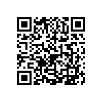 1206Y3000100JQT QRCode