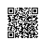 1206Y3000111GQT QRCode