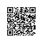 1206Y3000121KQT QRCode