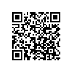 1206Y3000130FQT QRCode