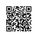 1206Y3000130KQT QRCode