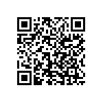 1206Y3000131GQT QRCode