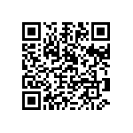 1206Y3000131KQT QRCode