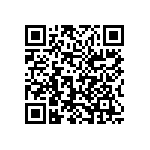 1206Y3000161FQT QRCode