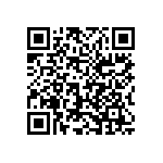 1206Y3000161JQT QRCode