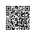 1206Y3000180JQT QRCode