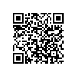 1206Y3000220GQT QRCode