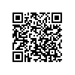 1206Y3000220KQT QRCode