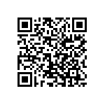 1206Y3000221KQT QRCode