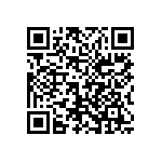 1206Y3000240GQT QRCode