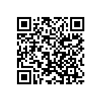 1206Y3000241JQT QRCode