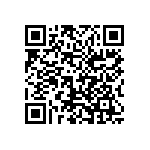 1206Y3000301FQT QRCode
