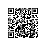 1206Y3000301KQT QRCode