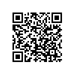 1206Y3000330FQT QRCode