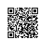 1206Y3000361JQT QRCode